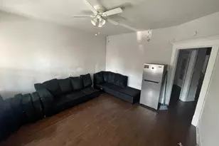 6015 Catharine St, Philadelphia, PA 19143 - Photo 5