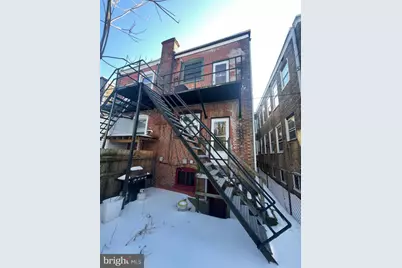 6015 Catharine Street, Philadelphia, PA 19143 - Photo 15