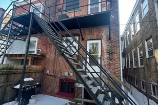 6015 Catharine St, Philadelphia, PA 19143 - Photo 15