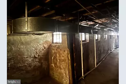 6015 Catharine Street, Philadelphia, PA 19143 - Photo 23