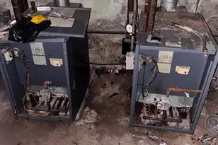 6015 Catharine St, Philadelphia, PA 19143 - Photo 19