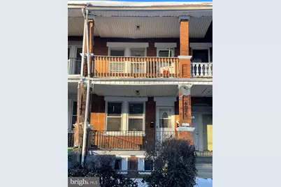 6015 Catharine Street, Philadelphia, PA 19143 - Photo 3