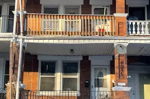 6015 Catharine St, Philadelphia, PA 19143 - Photo 3