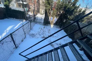 6015 Catharine St, Philadelphia, PA 19143 - Photo 17