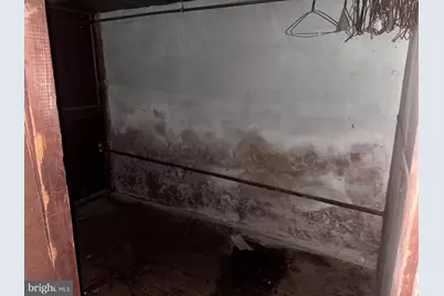 6015 Catharine Street, Philadelphia, PA 19143 - Photo 27