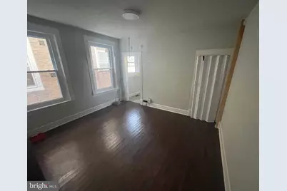 6015 Catharine Street, Philadelphia, PA 19143 - Photo 11