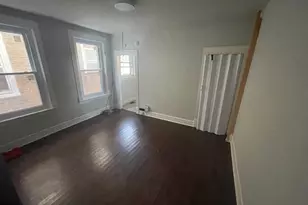 6015 Catharine St, Philadelphia, PA 19143 - Photo 11