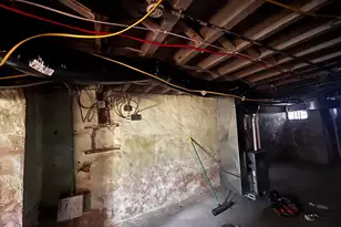 6015 Catharine St, Philadelphia, PA 19143 - Photo 25