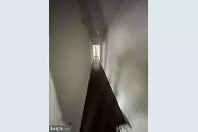 6015 Catharine Street, Philadelphia, PA 19143 - Photo 7