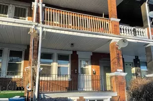 6015 Catharine St, Philadelphia, PA 19143 - Photo 1