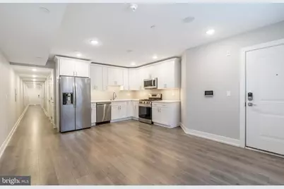 1309 S 52nd Street, Philadelphia, PA 19143 - Photo 19