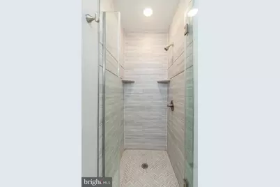 1309 S 52nd Street, Philadelphia, PA 19143 - Photo 29