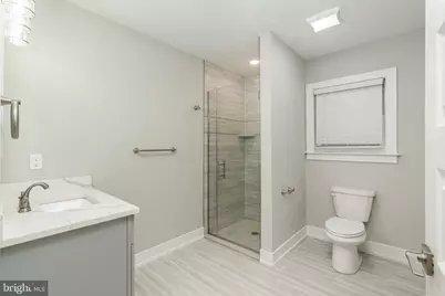 1309 S 52nd Street, Philadelphia, PA 19143 - Photo 27