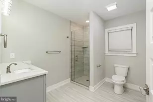 1309 S 52nd St, Philadelphia, PA 19143 - Photo 27