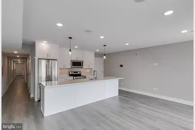 1309 S 52nd Street, Philadelphia, PA 19143 - Photo 7