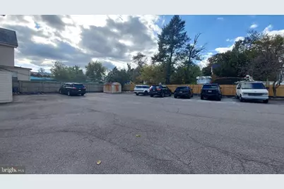 500 W Cheltenham Avenue #201, Philadelphia, PA 19126 - Photo 3