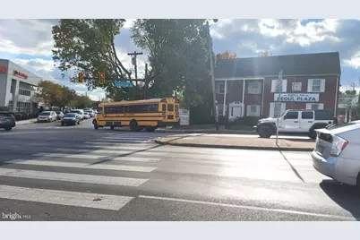 500 W Cheltenham Avenue #201, Philadelphia, PA 19126 - Photo 1
