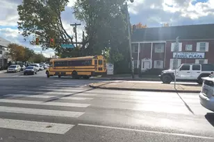 500 W Cheltenham Ave, Philadelphia, PA 19126 - Photo 1