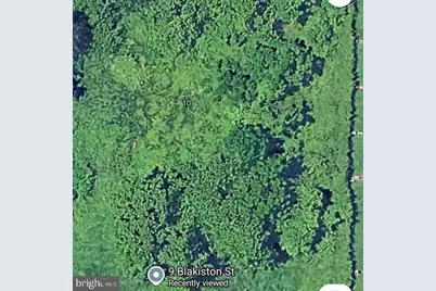 9 Blakiston Street, Philadelphia, PA 19136 - Photo 1