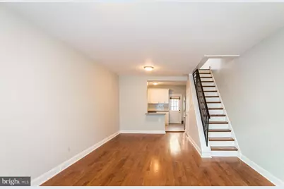 1510 S Dover Street, Philadelphia, PA 19146 - Photo 1