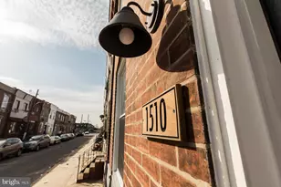 1510 S Dover St, Philadelphia, PA 19146 - Photo 21