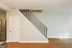 1510 S Dover St, Philadelphia, PA 19146 - Photo 3