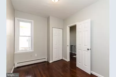 1510 S Dover Street, Philadelphia, PA 19146 - Photo 15