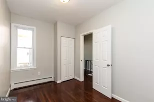 1510 S Dover St, Philadelphia, PA 19146 - Photo 15