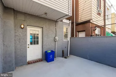 1510 S Dover Street, Philadelphia, PA 19146 - Photo 9