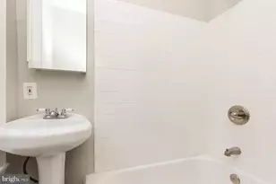 1510 S Dover St, Philadelphia, PA 19146 - Photo 17