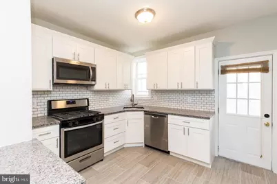 1510 S Dover Street, Philadelphia, PA 19146 - Photo 5