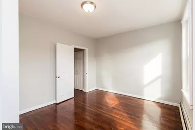 1510 S Dover Street, Philadelphia, PA 19146 - Photo 13