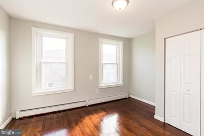 1510 S Dover Street, Philadelphia, PA 19146 - Photo 11