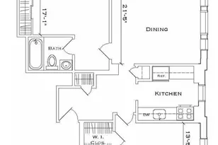 135 S 19th St, Philadelphia, PA 19103 - Photo 13