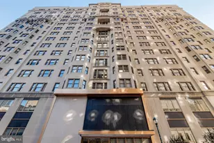 135 S 19th St, Philadelphia, PA 19103 - Photo 15