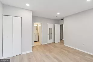 135 S 19th St, Philadelphia, PA 19103 - Photo 11