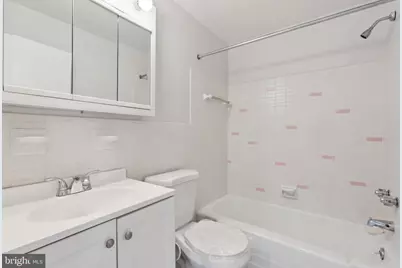 135 S 19th Street #1203, Philadelphia, PA 19103 - Photo 9