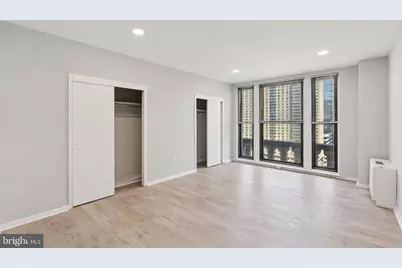 135 S 19th Street #1203, Philadelphia, PA 19103 - Photo 7