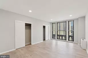 135 S 19th St, Philadelphia, PA 19103 - Photo 7