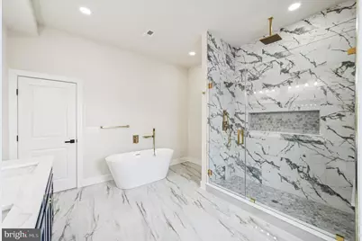 604 McKean Street, Philadelphia, PA 19148 - Photo 29