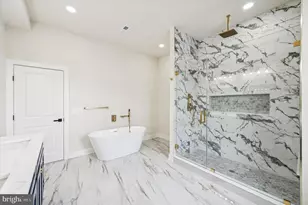 604 McKean St, Philadelphia, PA 19148 - Photo 29