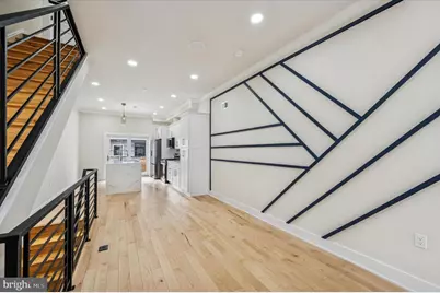 604 McKean Street, Philadelphia, PA 19148 - Photo 9