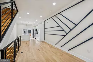 604 McKean St, Philadelphia, PA 19148 - Photo 9