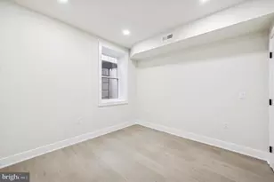 604 McKean St, Philadelphia, PA 19148 - Photo 33