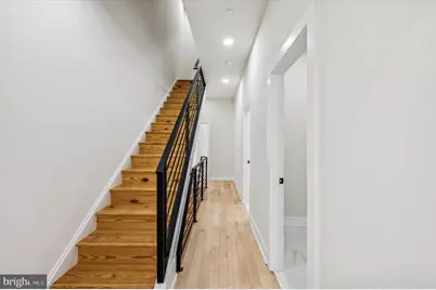 604 McKean Street, Philadelphia, PA 19148 - Photo 23