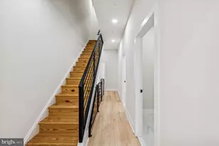 604 McKean St, Philadelphia, PA 19148 - Photo 23