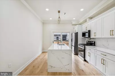 604 McKean Street, Philadelphia, PA 19148 - Photo 13