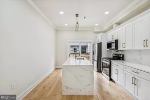 604 McKean St, Philadelphia, PA 19148 - Photo 13