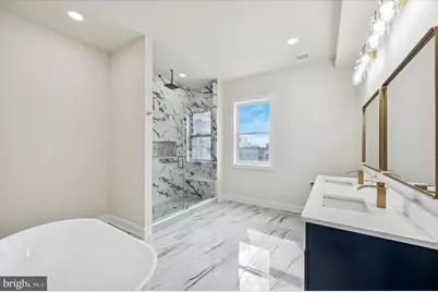 604 McKean Street, Philadelphia, PA 19148 - Photo 27