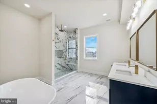 604 McKean St, Philadelphia, PA 19148 - Photo 27